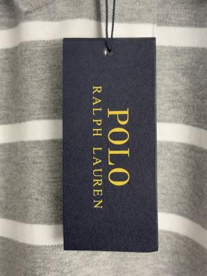 wholesale quality ralph lauren men polo shirt model no. 2828